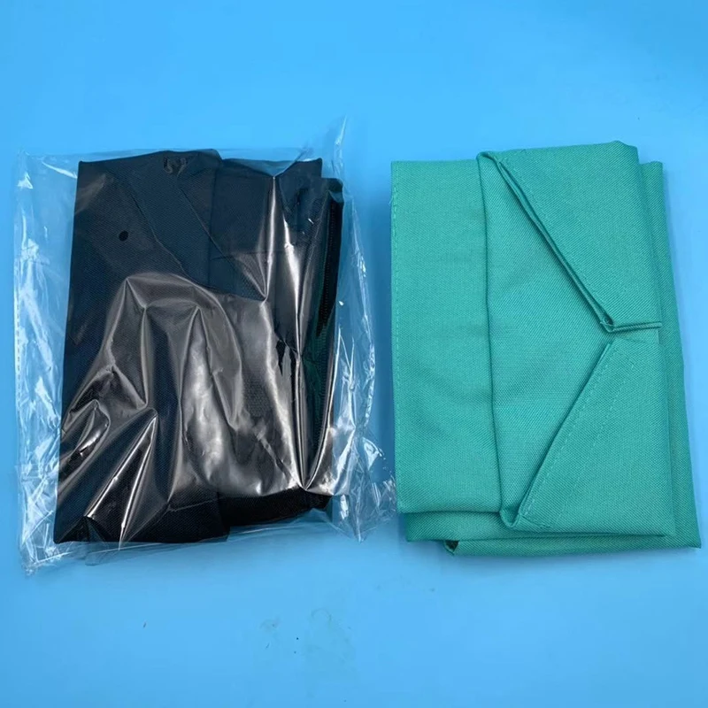 Маленькая сумка переноска для собак и кошек Складная Сумка тоут через плечо