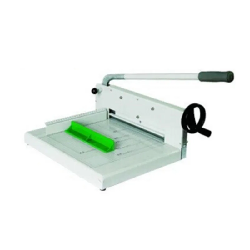 Резак Для Бумаги Ручной Купить