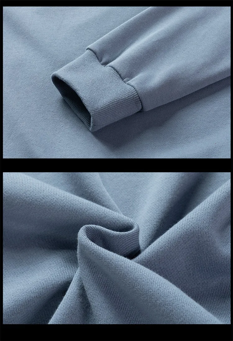 Толстовка мужская с капюшоном в стиле хип-хоп модная уличная одежда Харадзюку