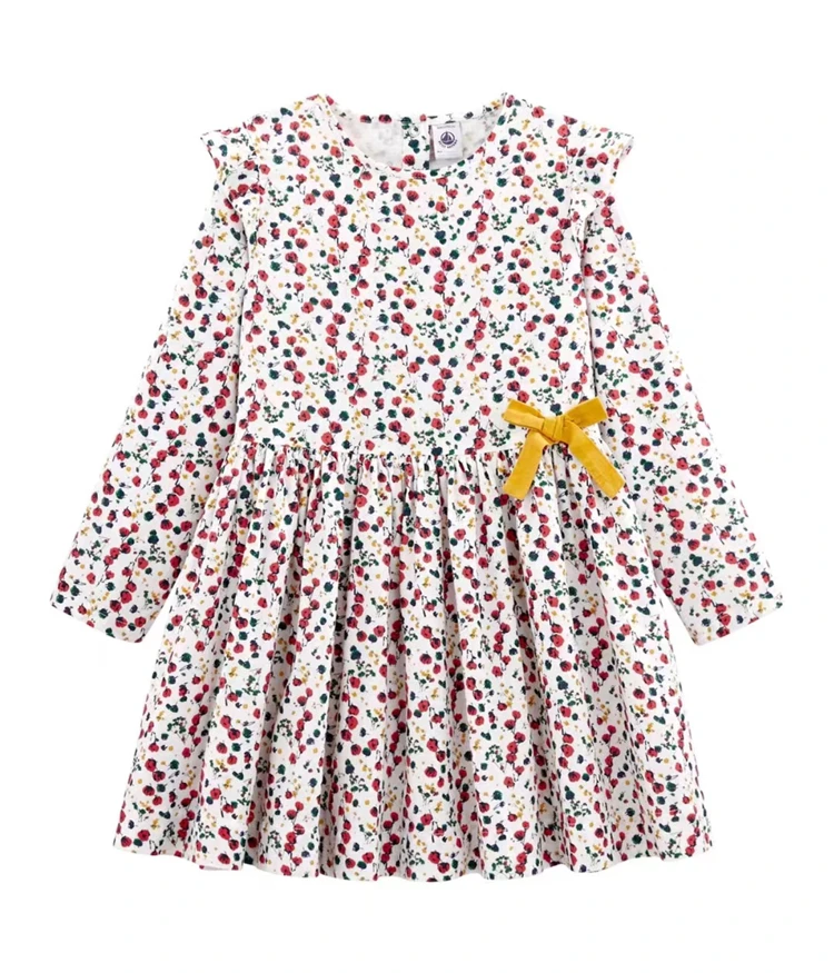 

Брендовая осенняя одежда для девочек 4-12 лет, осенняя одежда для девочек 2021