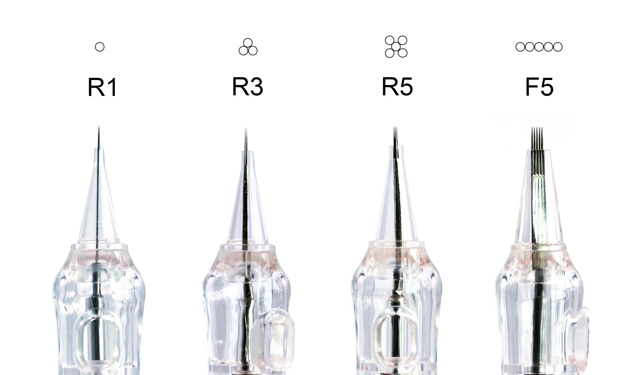 Цифровой контроль скорости PM микроблейдинг бровей тату-машинка машинка для