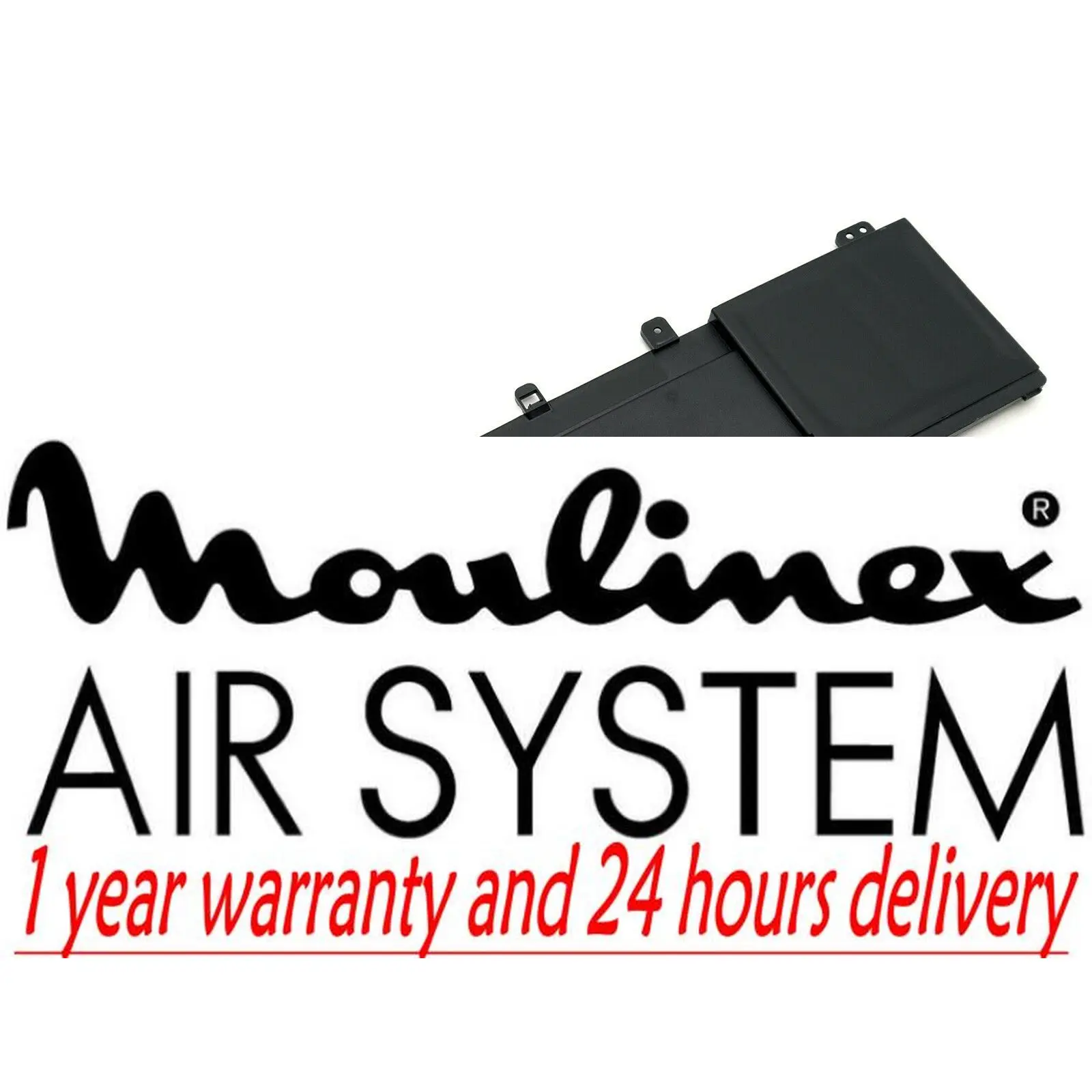 

Новый оригинальный аккумулятор C42N1728 для Asus Zenbook Pro U5500 UX550GE UX550GD UX580GD