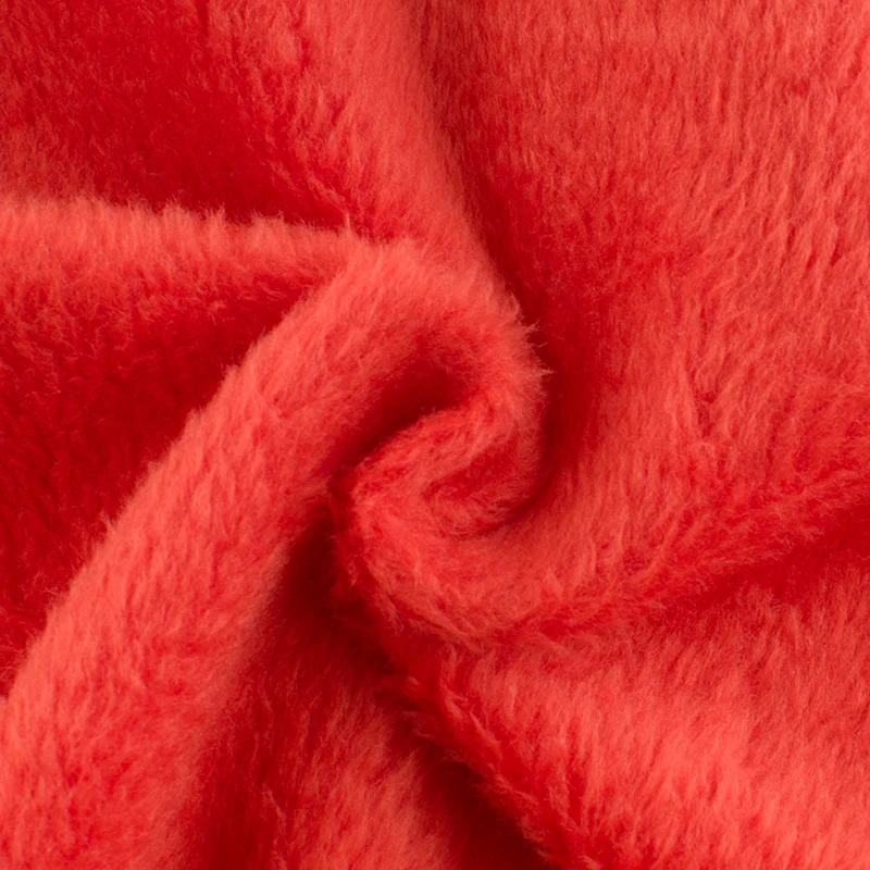 

Red Autumn Boys Velvet Pants Cotton Warm teen Clothes Party Toddler Comfortable Soft Trousers For Children Kids