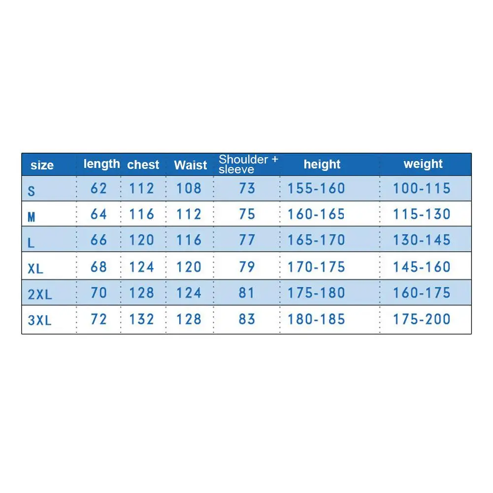 

Men Summer Hooded Waterproof Air Conditioning Cooling Fan Anti Sun Coat Jacket