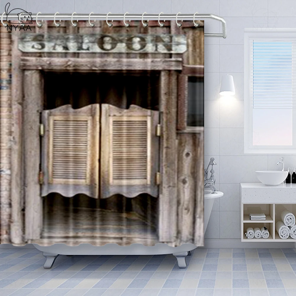 Занавеска для душа Vixm Valantines занавеска в деревенском стиле форме сердца с