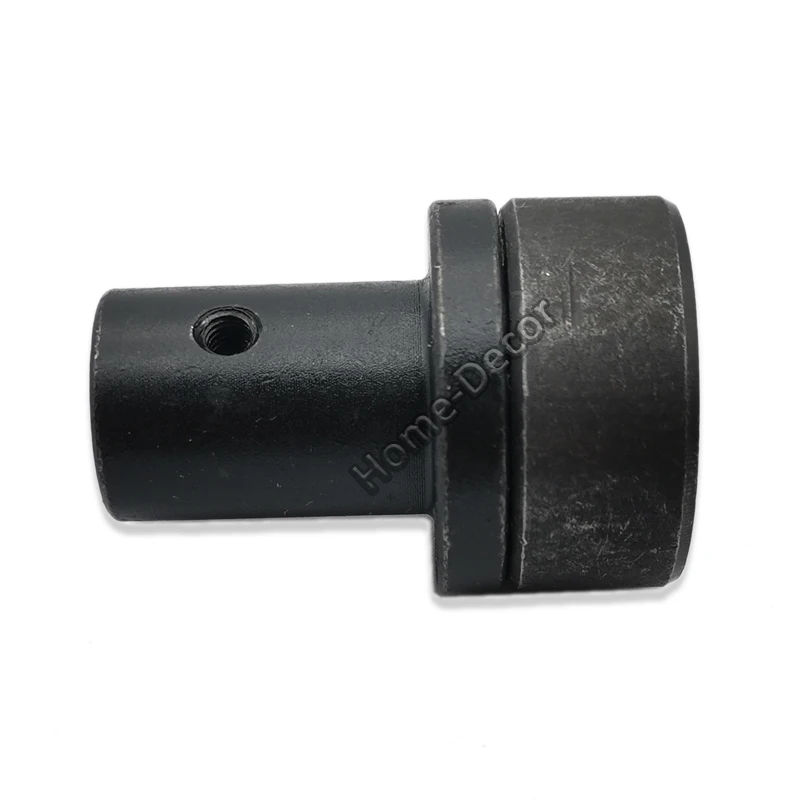 Аксессуары для резки и полировки 8 мм соединительный элемент вала пилы патрон