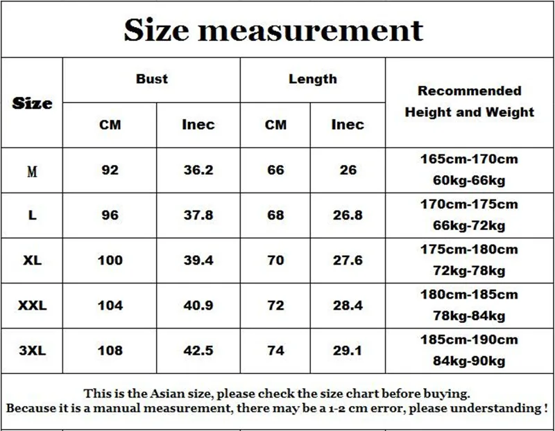 

2020 New Mens Gyms Fitness Bodybuilding Skinny T-shirt Summer Casual Fashion Print Male Cotton Tee shirts Tops Crossfit Clothing