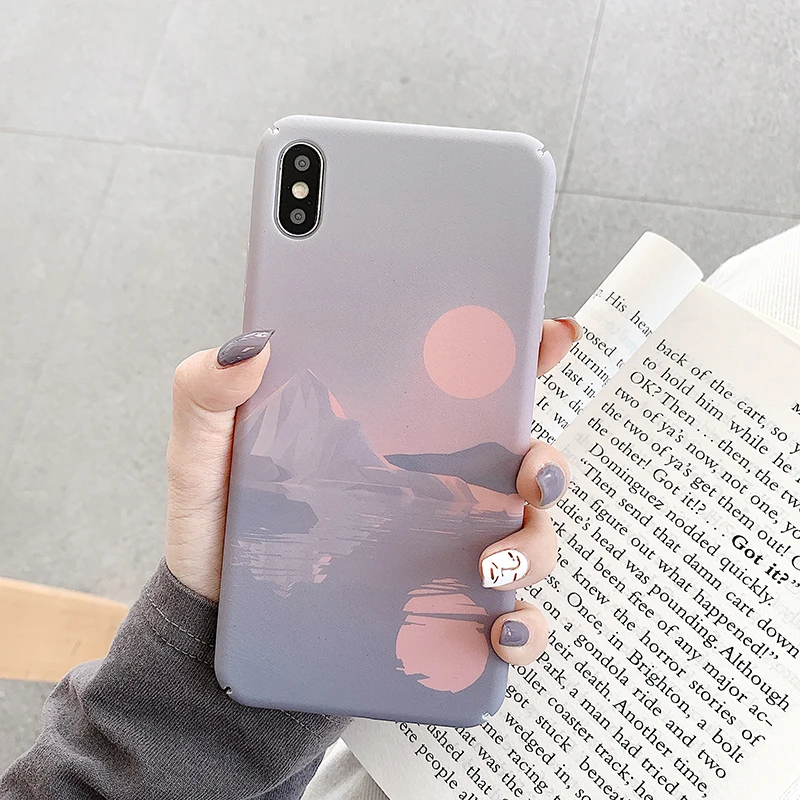 Чехол P Smart Z 2019 для Huawei Honor 20 Pro 8X 9X 9 View 10 Lite V10 V20 20i чехол телефона Y9 Prime Y7 | Мобильные