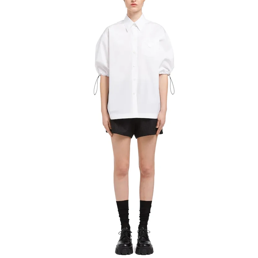 

Tops & Tees