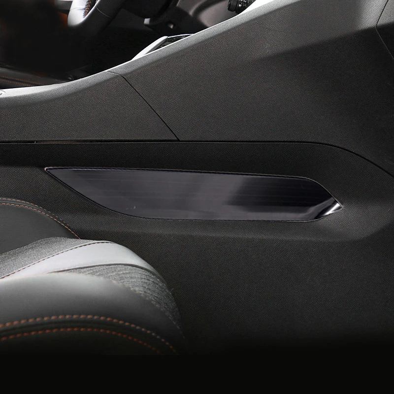 Аксессуары из нержавеющей стали средняя коробка переключения передач