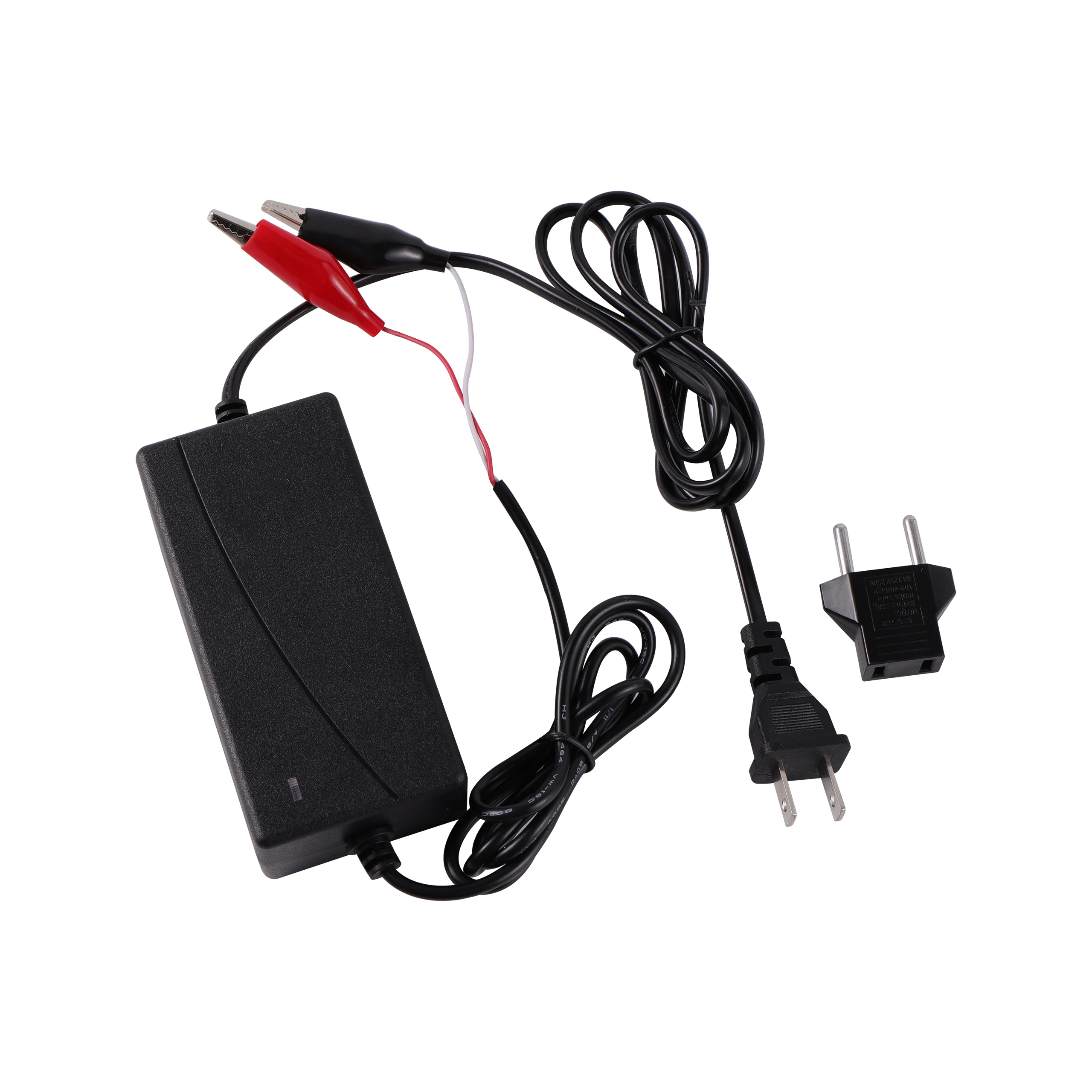 Beekeeping Electric Embedder Heating Device Beehive Installer Equipment Beekeeper Bee Apiculture Tools(AC 100-240V-5A) | Дом и сад