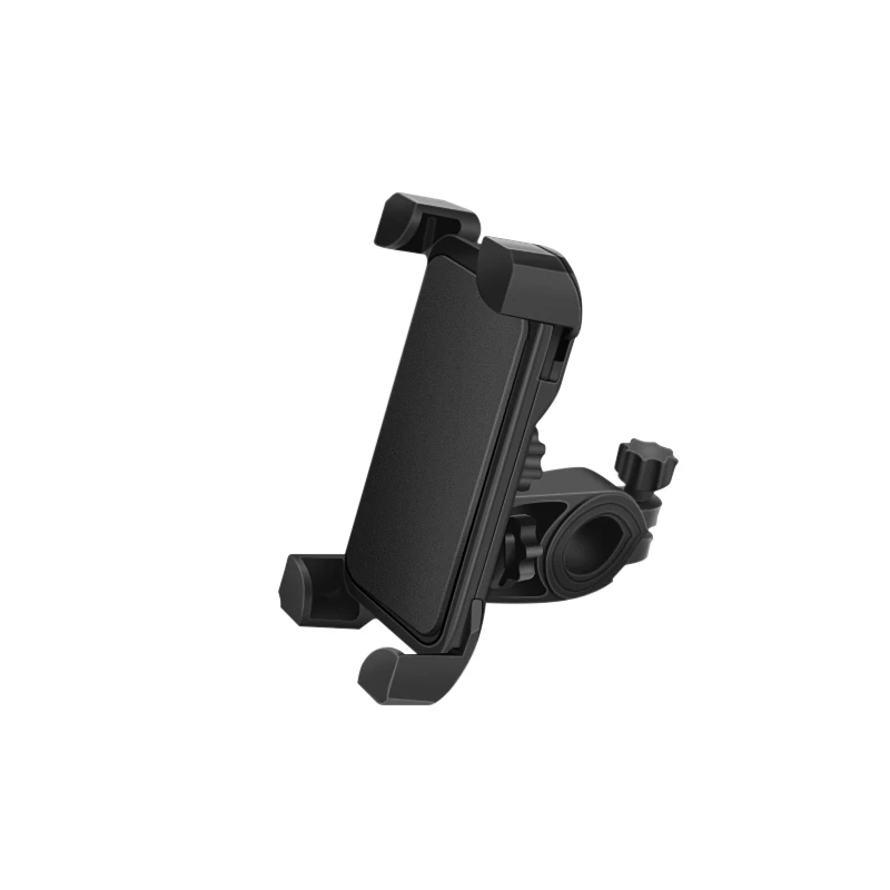 

Electric Scooter Mobile Phone Bracket Universal Mobile Phone Navigation Bracket Riding Equipment Electric Scooter Phone Holder