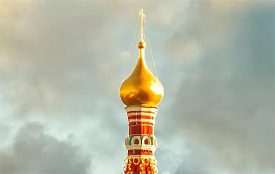 3d обои высокого качества на заказ настенная Нетканая фотонаклейка пейзаж с