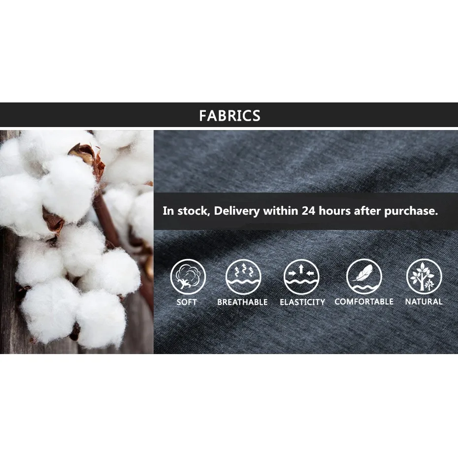 

2021 Men's Hooded Sweatshirt Motorcycle Casual Winter Casual Sports Sanitary Wear Fashion Men's Hoodie