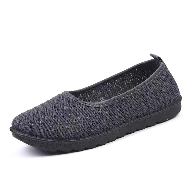 Nike 3 0 без шнурков