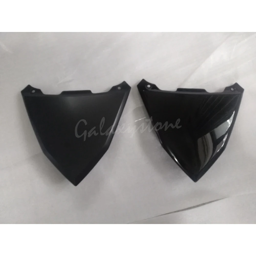 Обтекатель из АБС пластика для YAMAHA TMAX 530 2012 2013 2014 2015 2016|Полные комплекты
