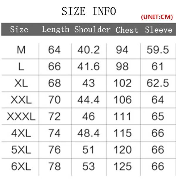 

Men Red Blazer Jacket Stylish Slim Fit High Quality Casual Blazers Groom Wedding Jackets Host Singer Stage Dress Plus Size M-6XL