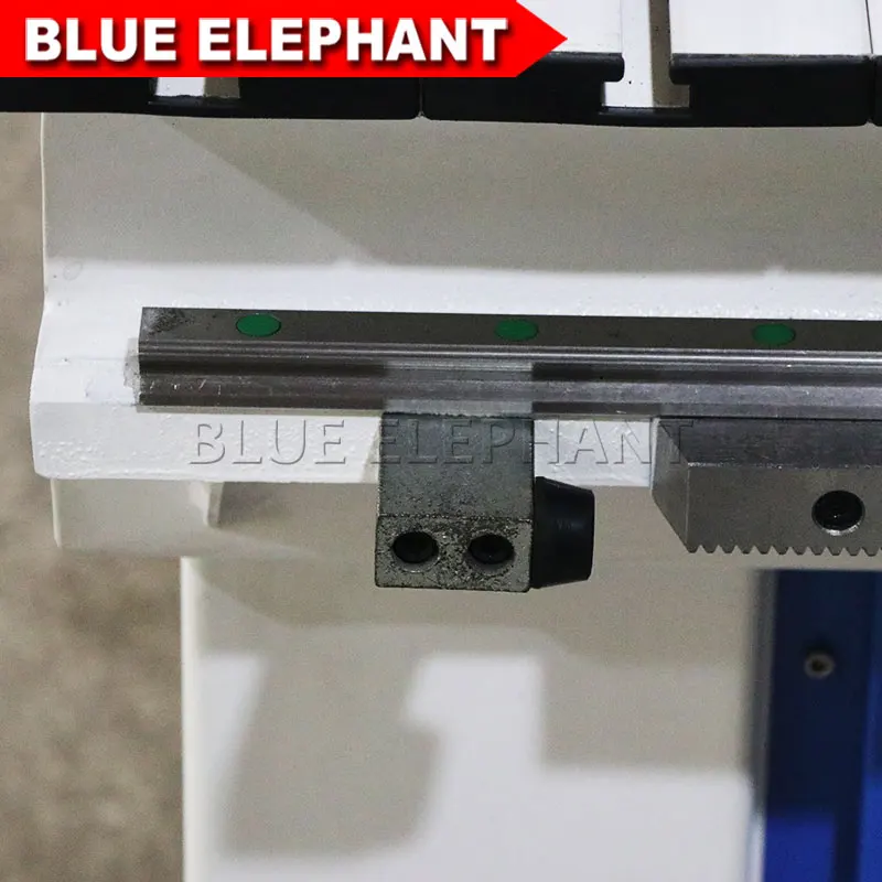 3d фрезерный станок с ЧПУ гарантия качества отличный синий слон работающий