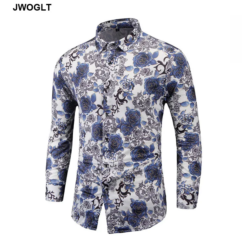 Осенняя Новинка Высокое качество Мерсеризованные хлопковые мягкие удобные и