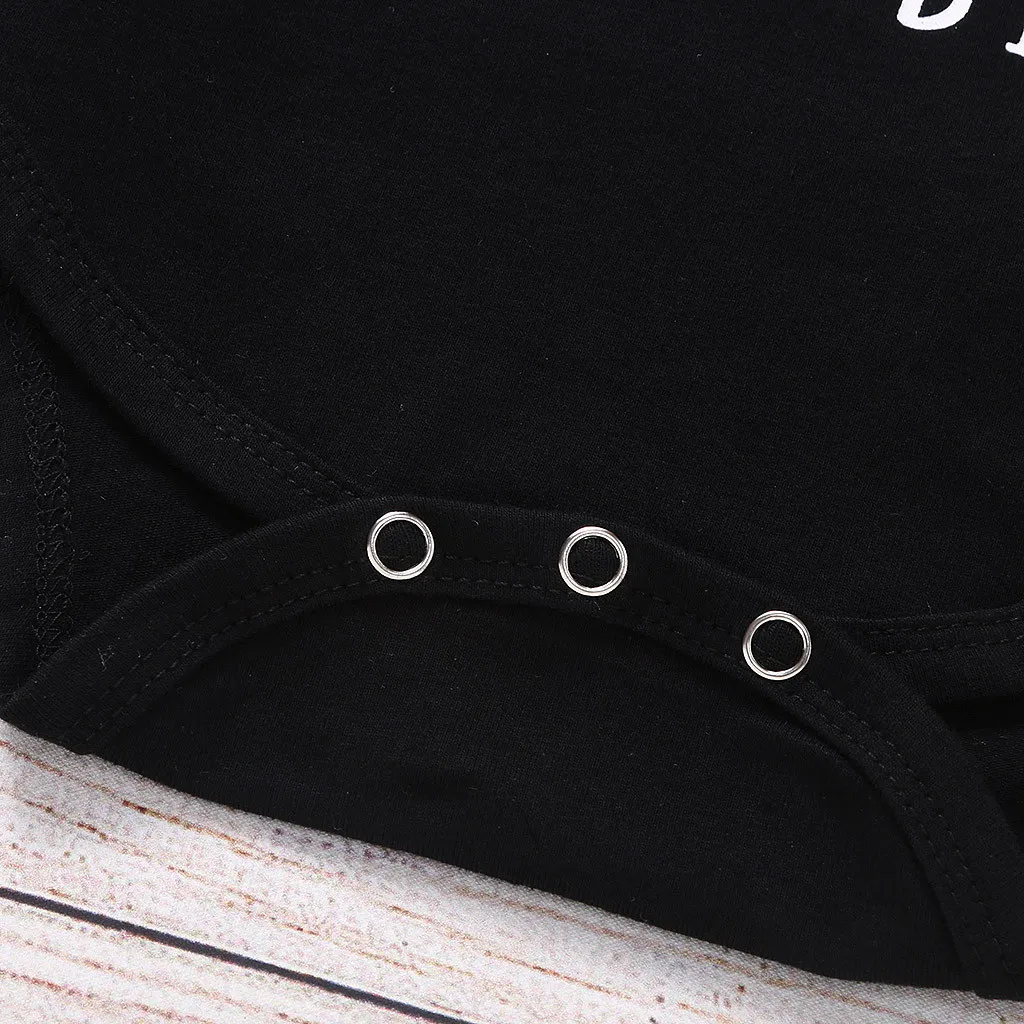 Детский хлопковый комбинезон для новорожденного малыша маленьких мальчиков