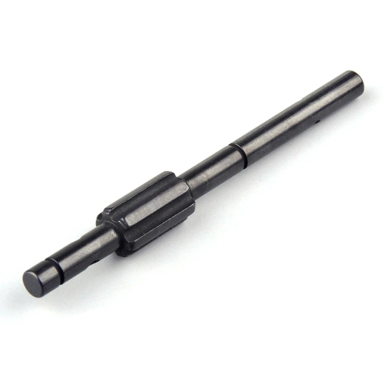 

Transmission Output Long Shaft For 1/10 RC Crawler Axial SCX10 Ⅱ 90046 Parts