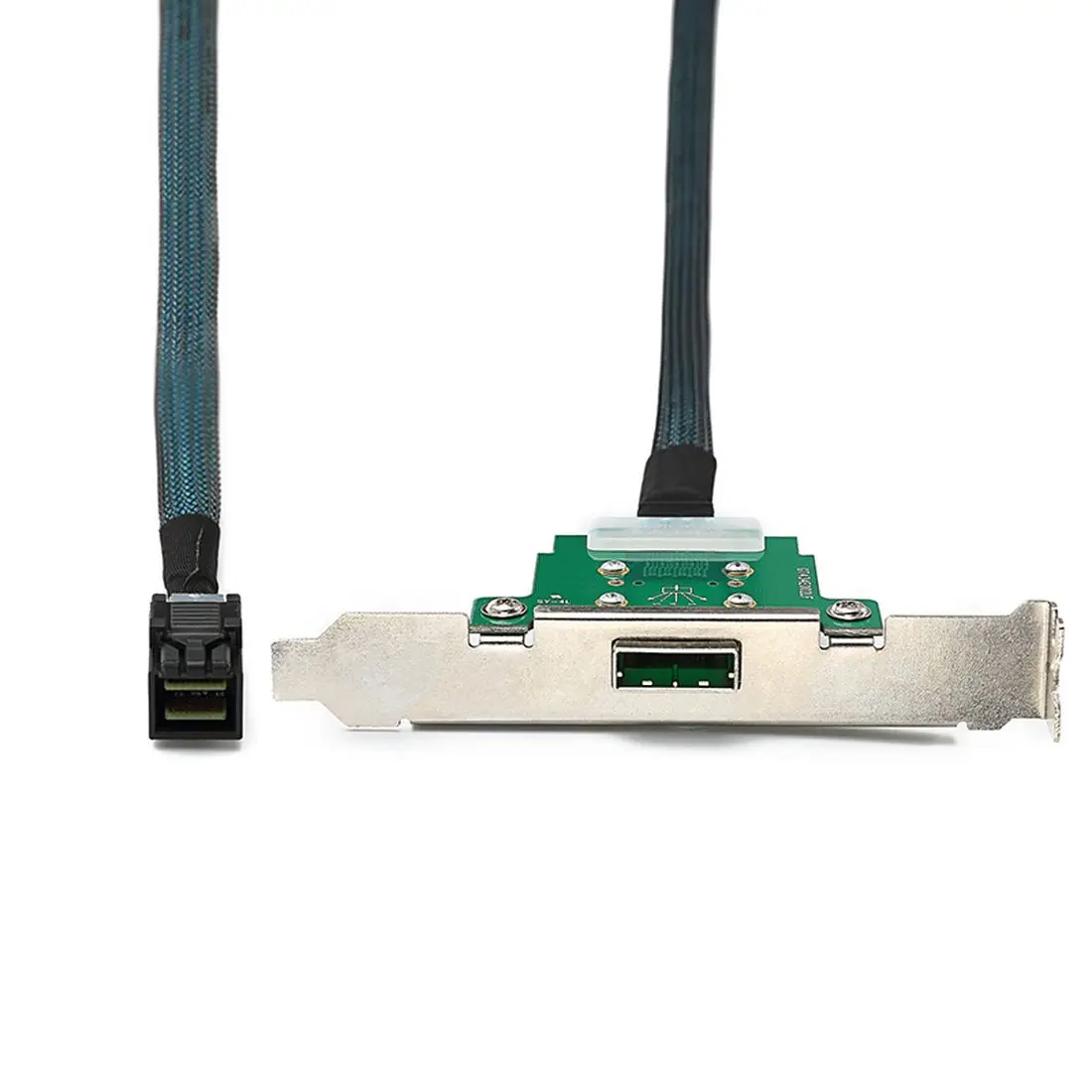 USB кабель для передачи данных компьютера или жесткого диска|Компьютерные кабели