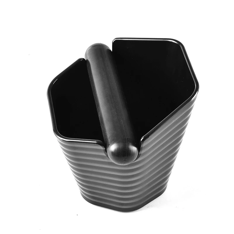 Шестиугольная Эспрессо-коробка мини-коробка для кофе небольшая коробка | Дом и