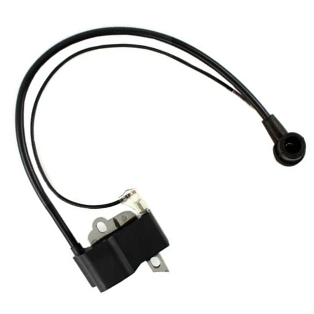 

4238-400-1301 катушка зажигания аксессуары диск режущий модуль заменяет часть