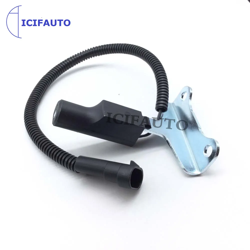 Датчик положения коленчатого вала для Dodge Dakota Ram 1500 2500 3500 Van Jeep Grand Cherokee 56027272