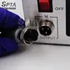 Изображение товара 2