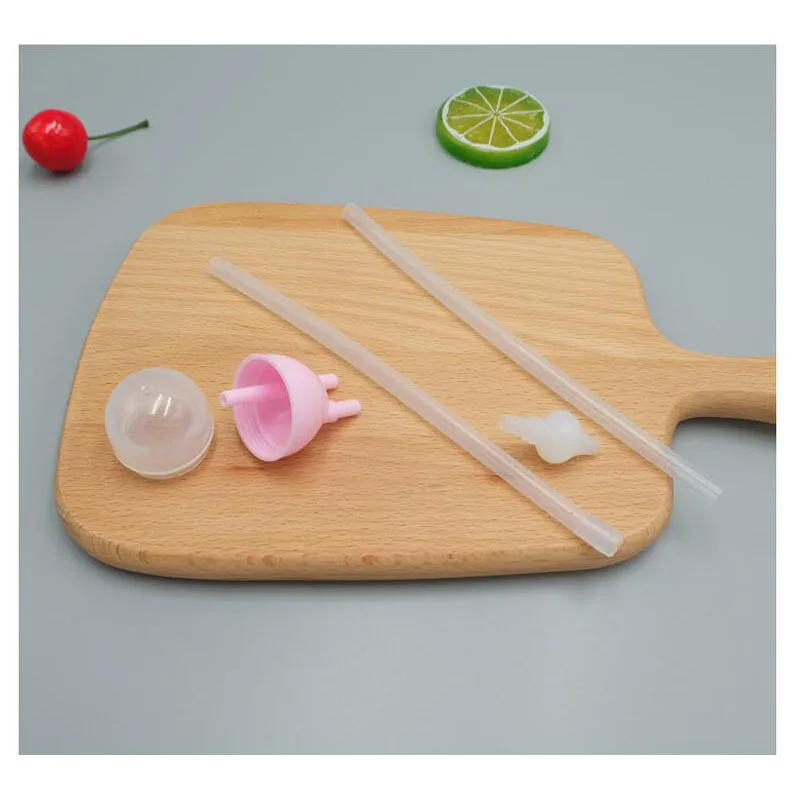 Детское очищающее Силиконовое устройство для носа детское всасывания краску