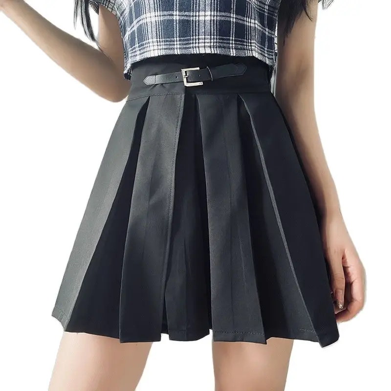 

Skirts