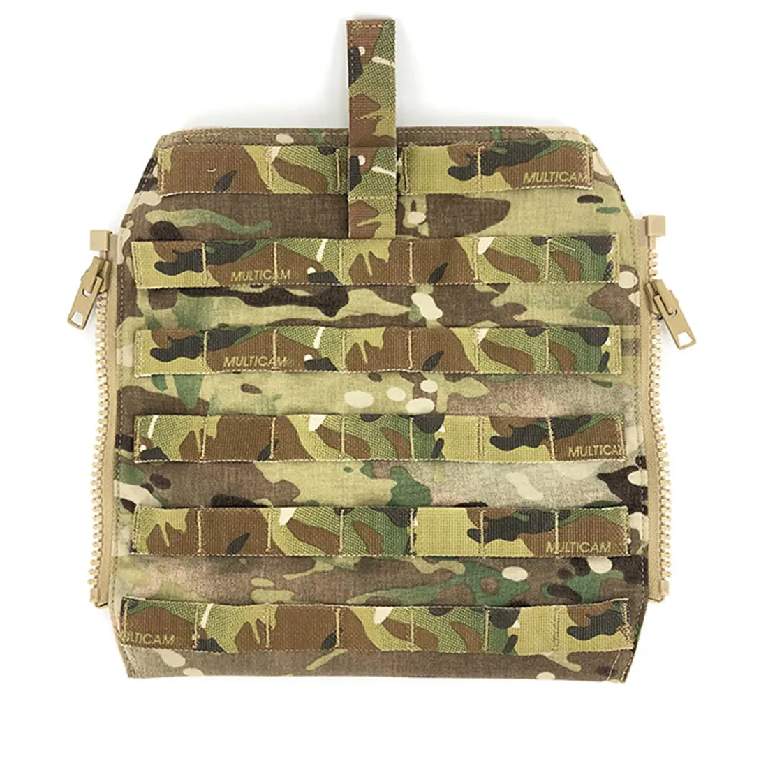 Crye Precision Zip On Panel 1 0 JPC Jasmine Back Pack тактический Чехол Мультикам| |