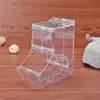 Изображение товара 4