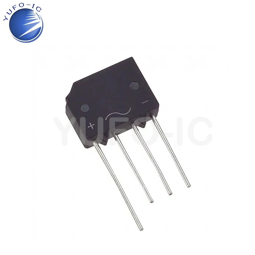 D2SBA60 D2SBA S208T02 S208TO2 2KBP06M D2SB60 S202T02 S202TO2 S202T02V S202TO2V S208T01 S208TO1 PF0030 D4SB60L ZIP-4