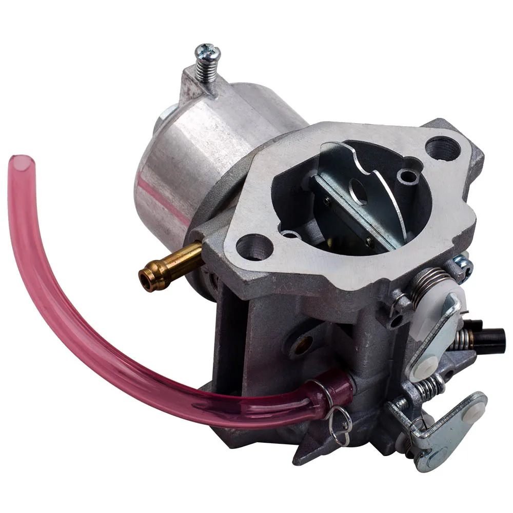 Карбюратор для John Deere AM122852 15003 2296 17HP 260 265 180 185 подходит Kawasaki| |