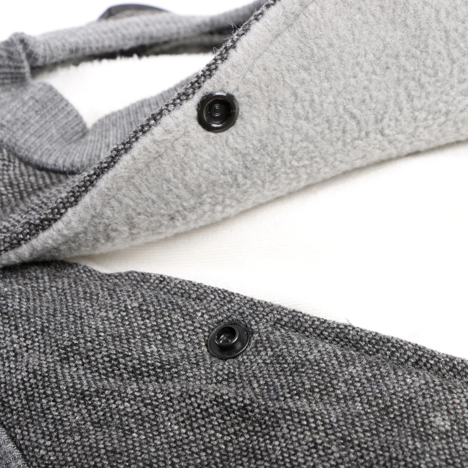 Зимняя одежда для собак с ремнями плюс бархатная утолщенная теплая и дышащая