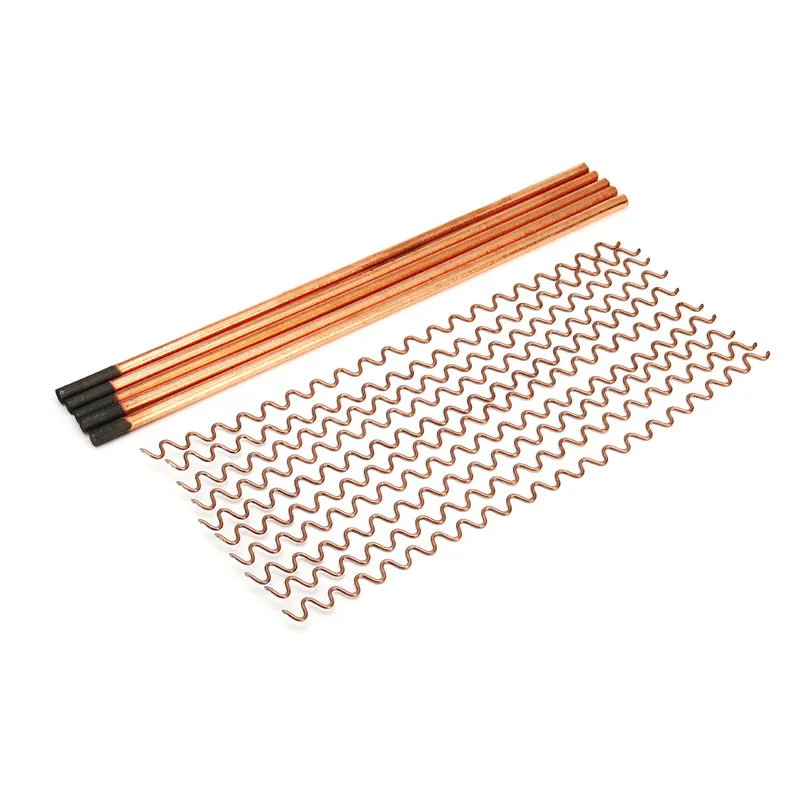 Preço 86 Pçs Kit Extrator De Reparação Dent Corpo Do Carro Dispositivo Remoção Reparação Ponto Soldador Parafuso Prisioneiro Mini Máquina De Solda Puxando Martelo Ferramenta Kit