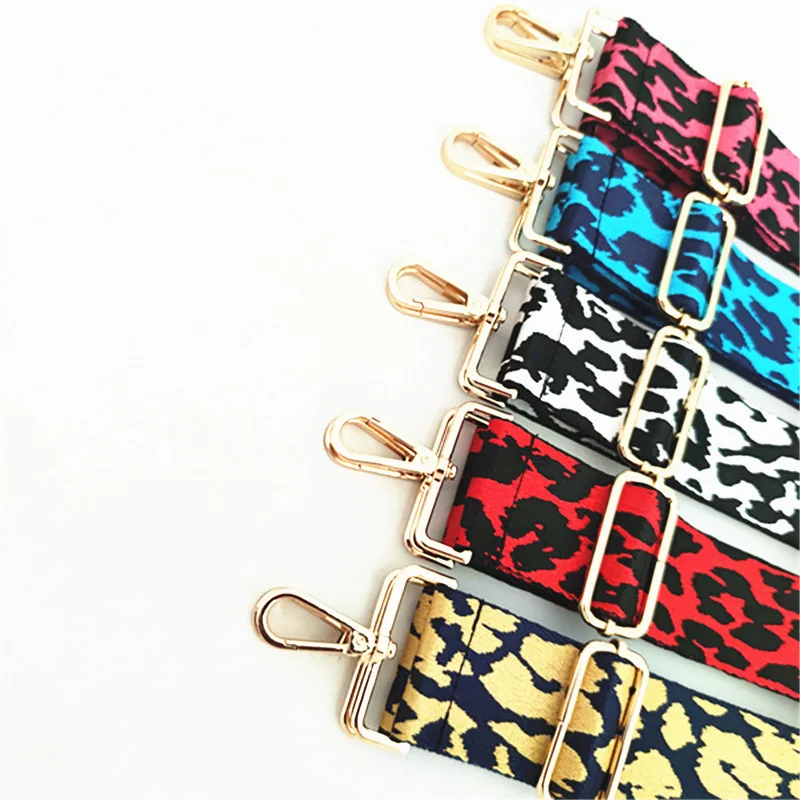 Рисунок 3 - Новый стиль, широкий плечевой ремень