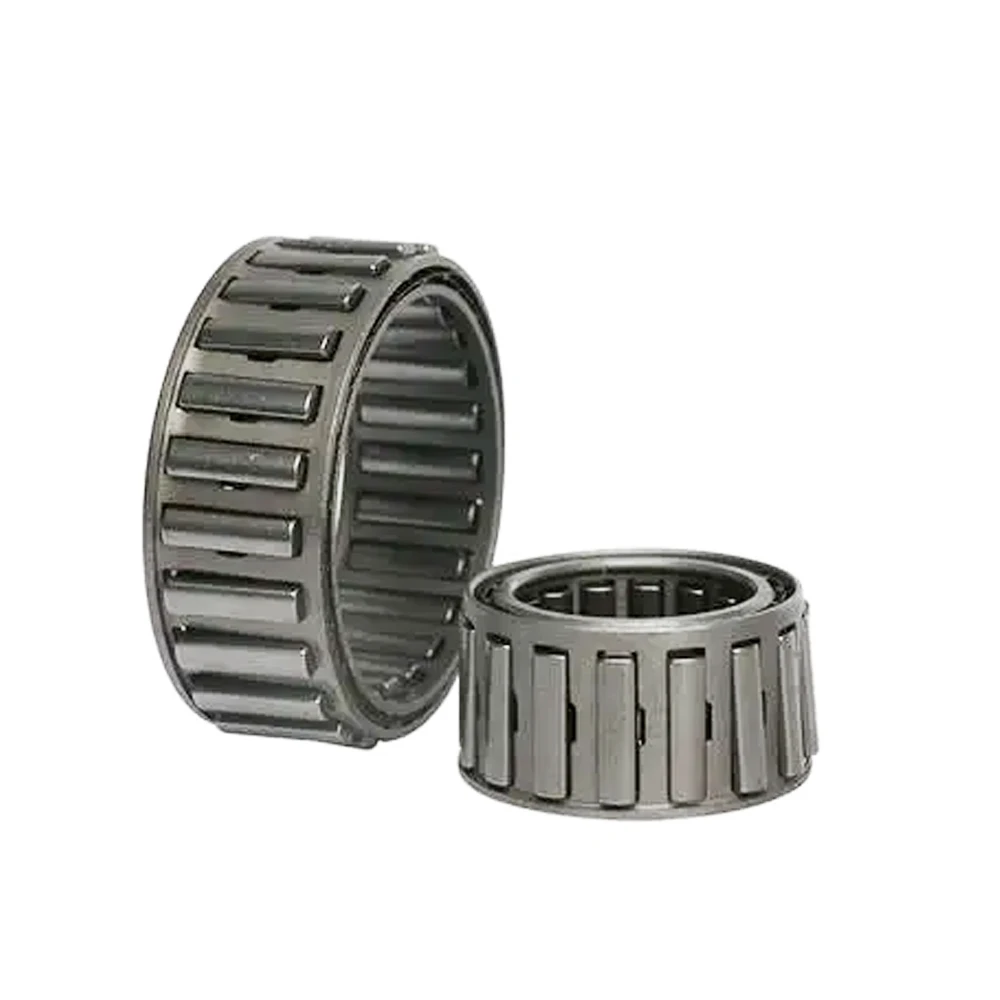 DC12334C DC12388C DC12388C(11C) 123 881x142 88x25 4 клетка свободного хода сцепление Sprag редуктор