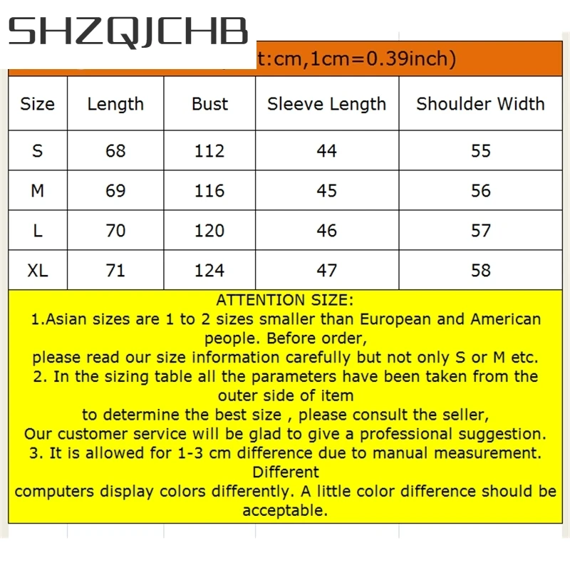 

JCHB 2021 Genuine Leather Women Jacket Red Sheepskin Coat Female Spring Autumn Vintage Women's Clothing Korean Fashion Mujer Ch