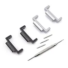 Адаптер для ремешка для часов Casio G-Shock GA-110100120150200300400700 GD-100110120