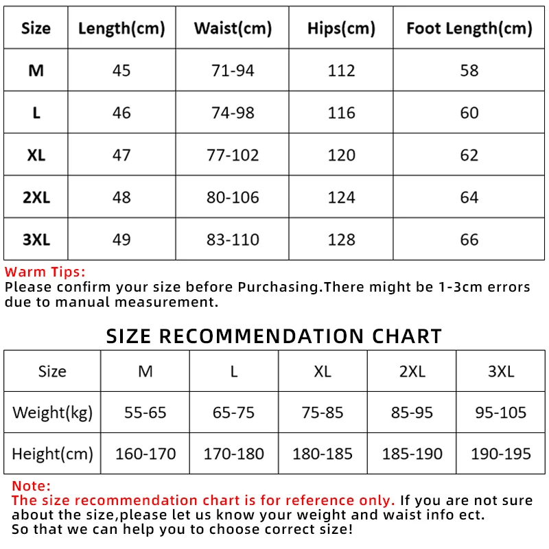 Летние Пляжные штаны для плавания мужские повседневные боксеры шорты с
