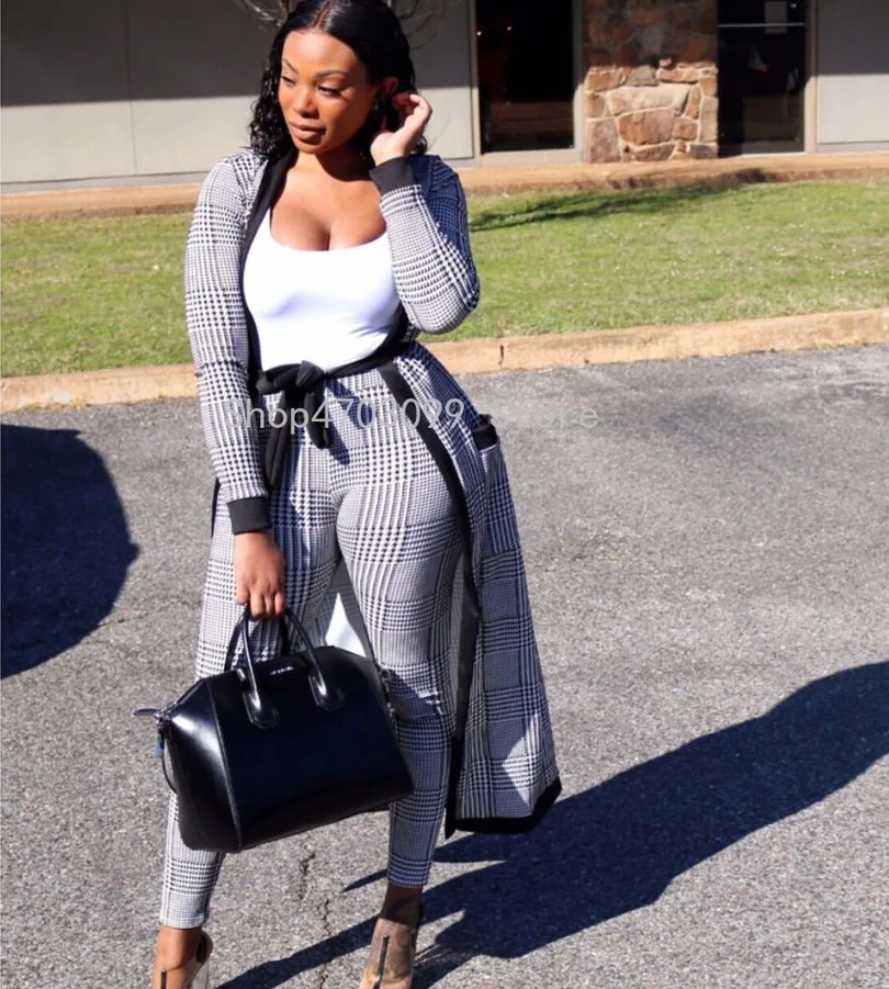 Новинка 2020 модные африканские брюки в полоску свободного размера с широкими