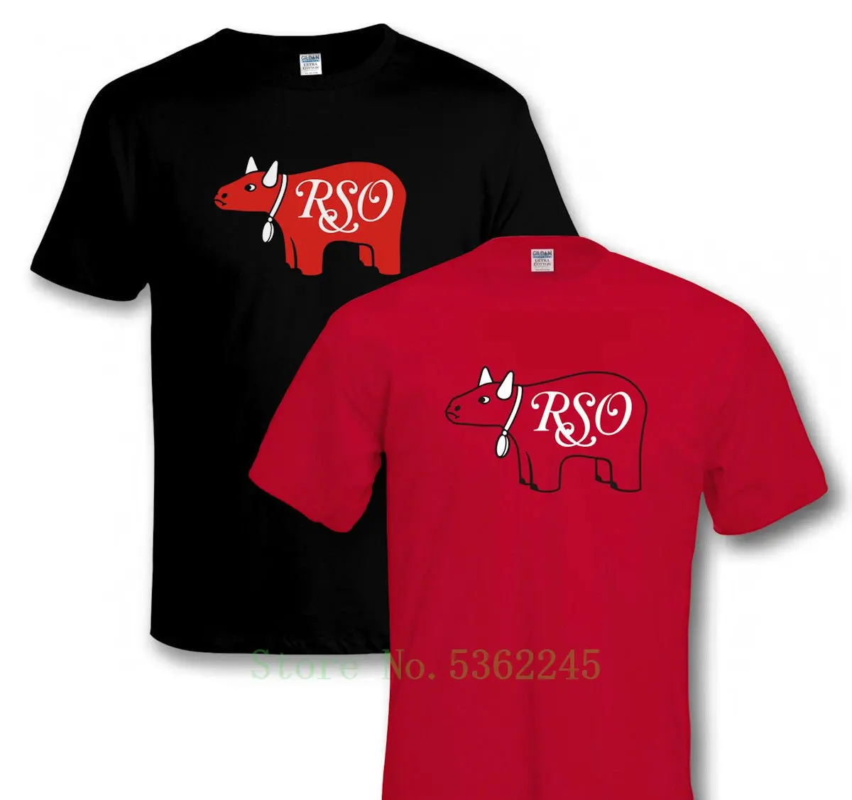 Винтажная Ретро музыкальная Rso виниловая футболка с надписью Bee Gees смазка размеры