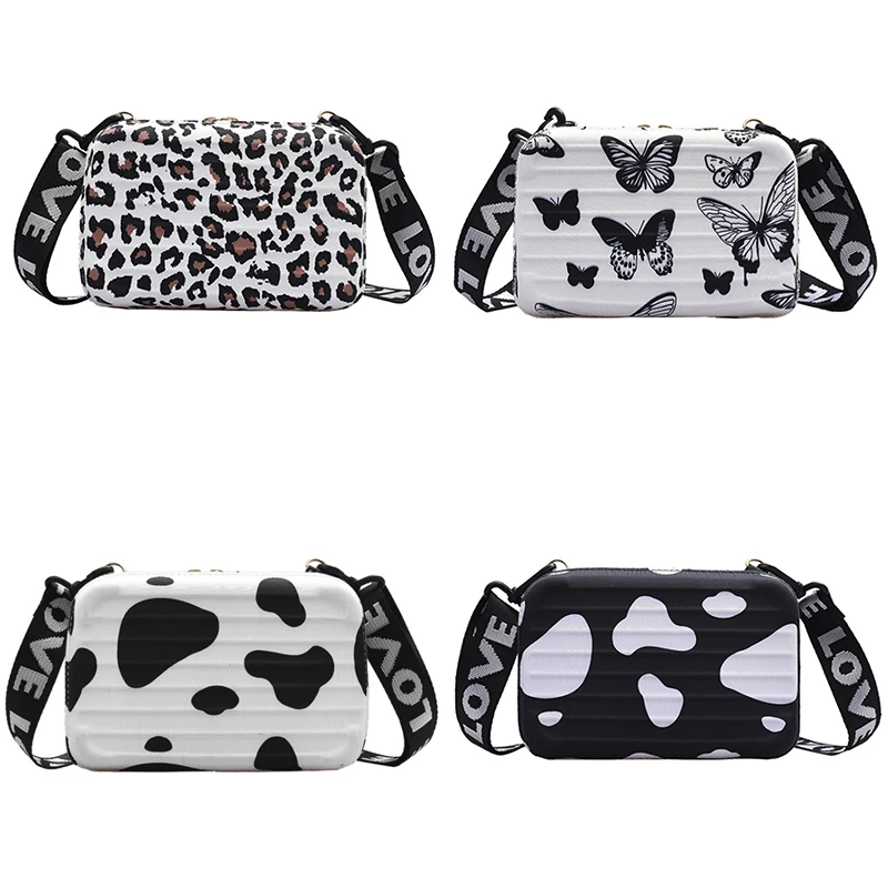 

Женские сумки, роскошная сумка, женская сумка через плечо, кошельки и сумочки, дизайнерские сумки через плечо