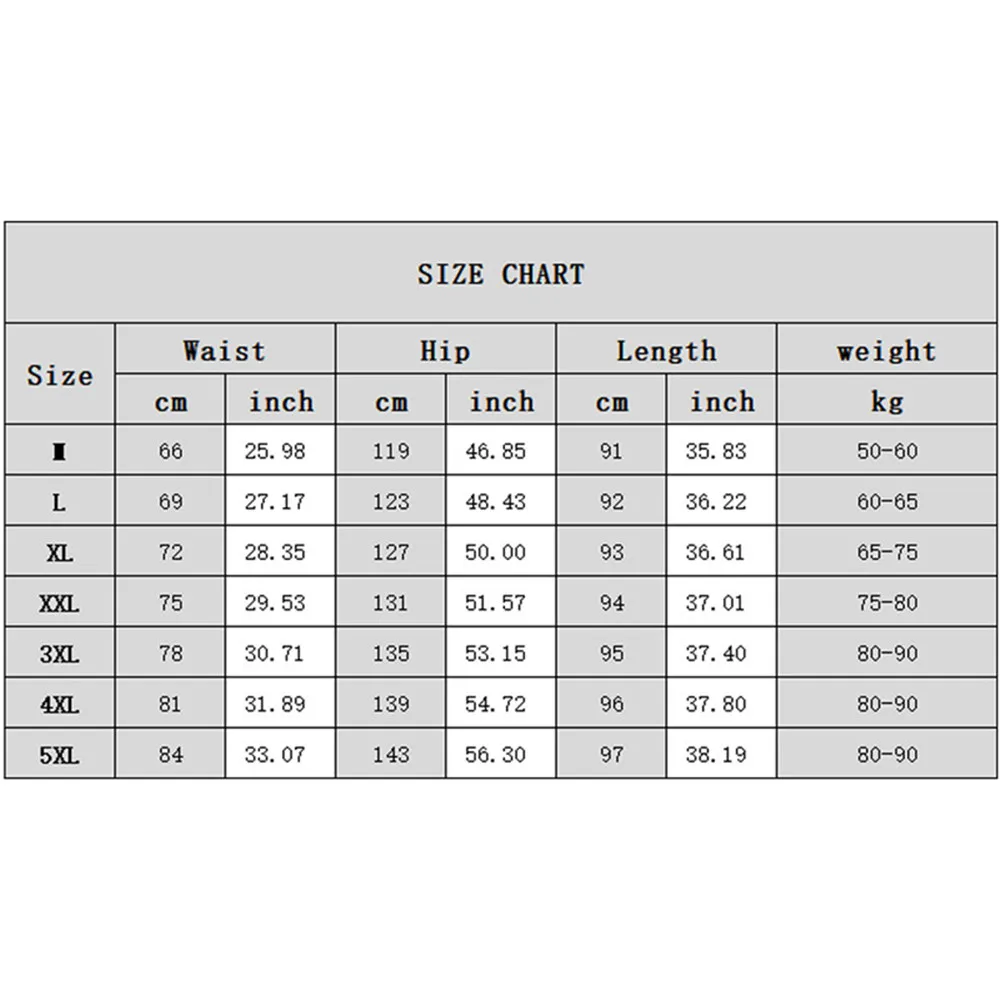 

YOUTHUP 2021 Summer New National Style Cotton Linen Thin Men's Casual Pants Loose Fashion Casual Hip-hop Trousers Harem Pants