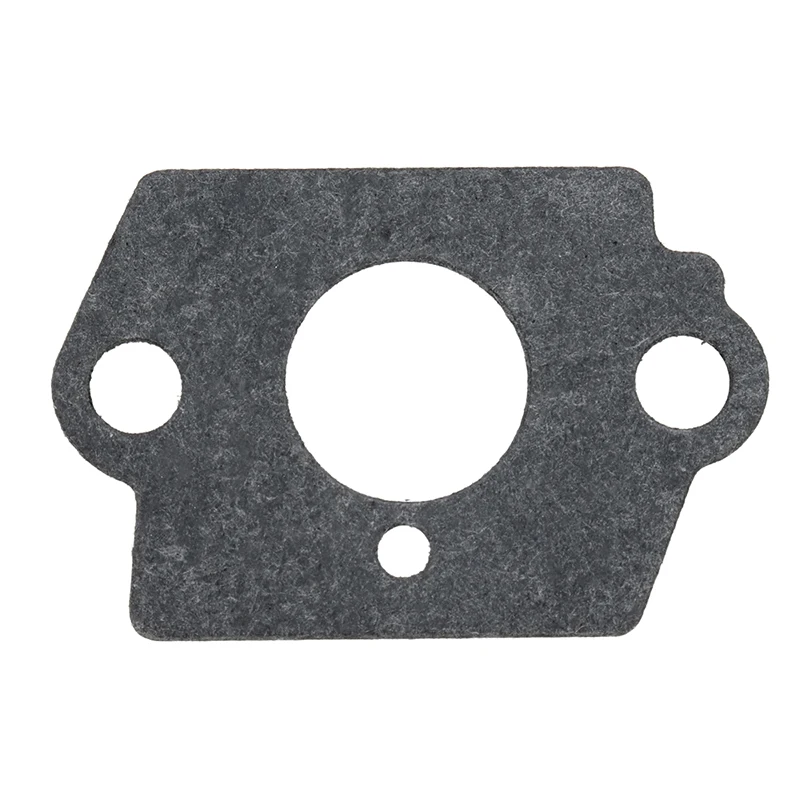 20 шт. набор прокладок для карбюратора Stihl|Детали карбюратора| |