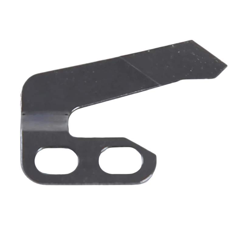 1PC Sewing Knife / Blade For Juki Model 8700 Computerized Lockstitch Machine Great Quality | Дом и сад
