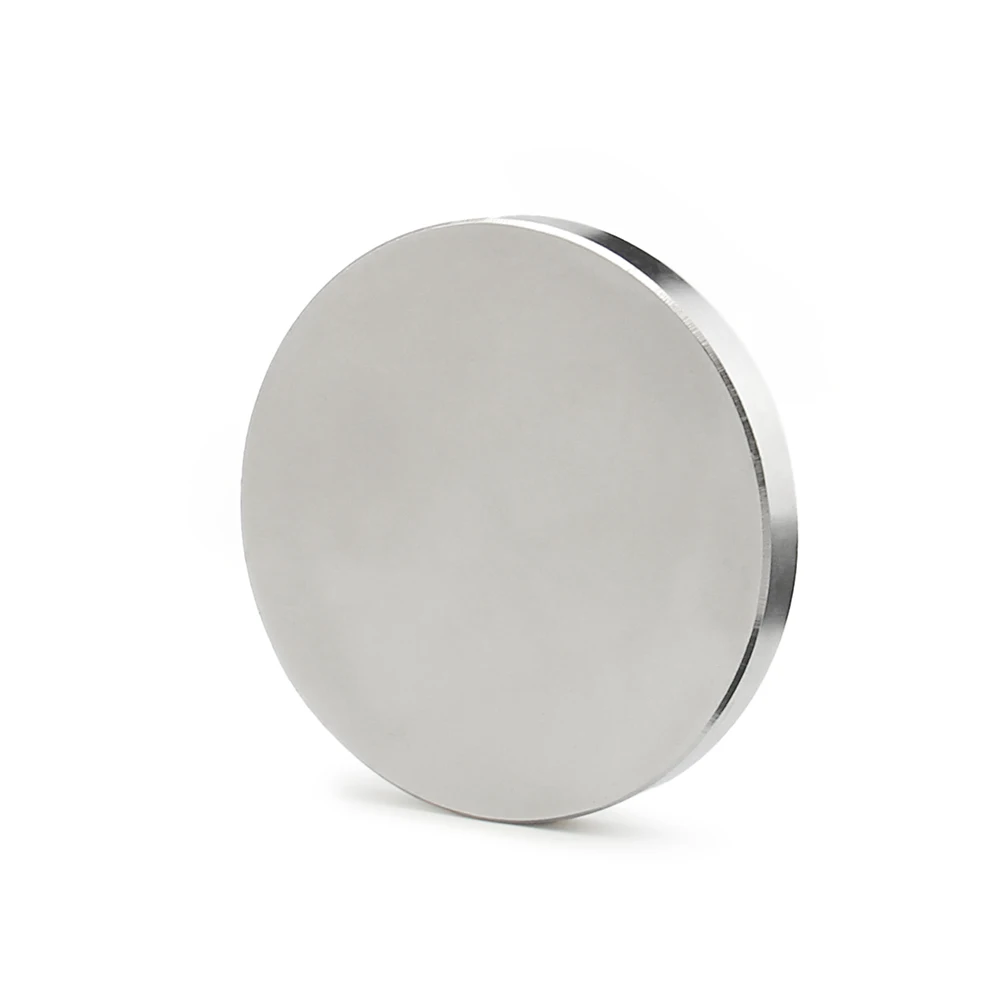 1 шт. 80x10 мм супер мощный большой небольшой круглый неодимовый диск Магниты